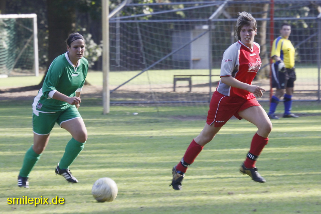 Drakenburg 19.09.09 (68)